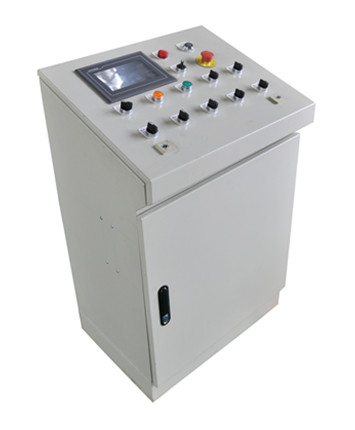 電器柜 6-22