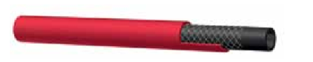 燃?xì)饧昂附? /> 					
				 </td></tr></table>	
				 
			</div>
			<p class=