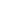 PLC控制系統(tǒng)